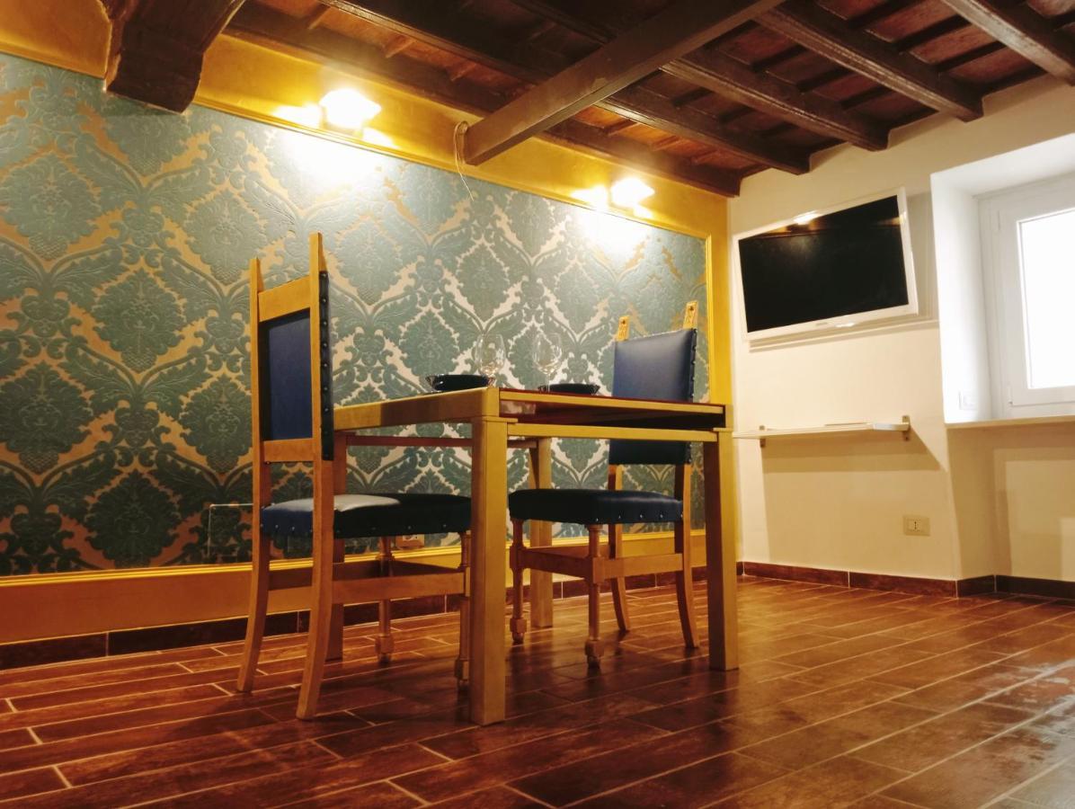 Deregre Torino Centro 3 Apartment Exterior photo