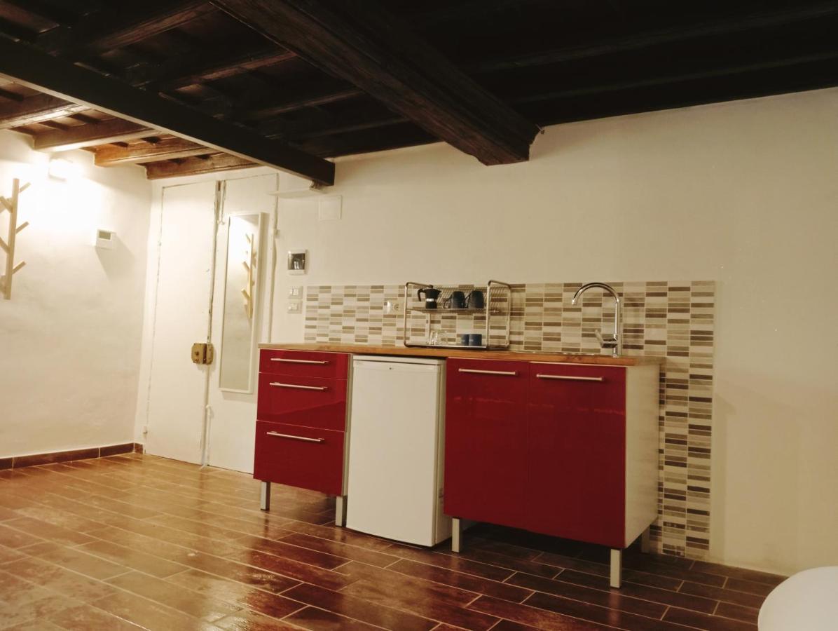 Deregre Torino Centro 3 Apartment Exterior photo