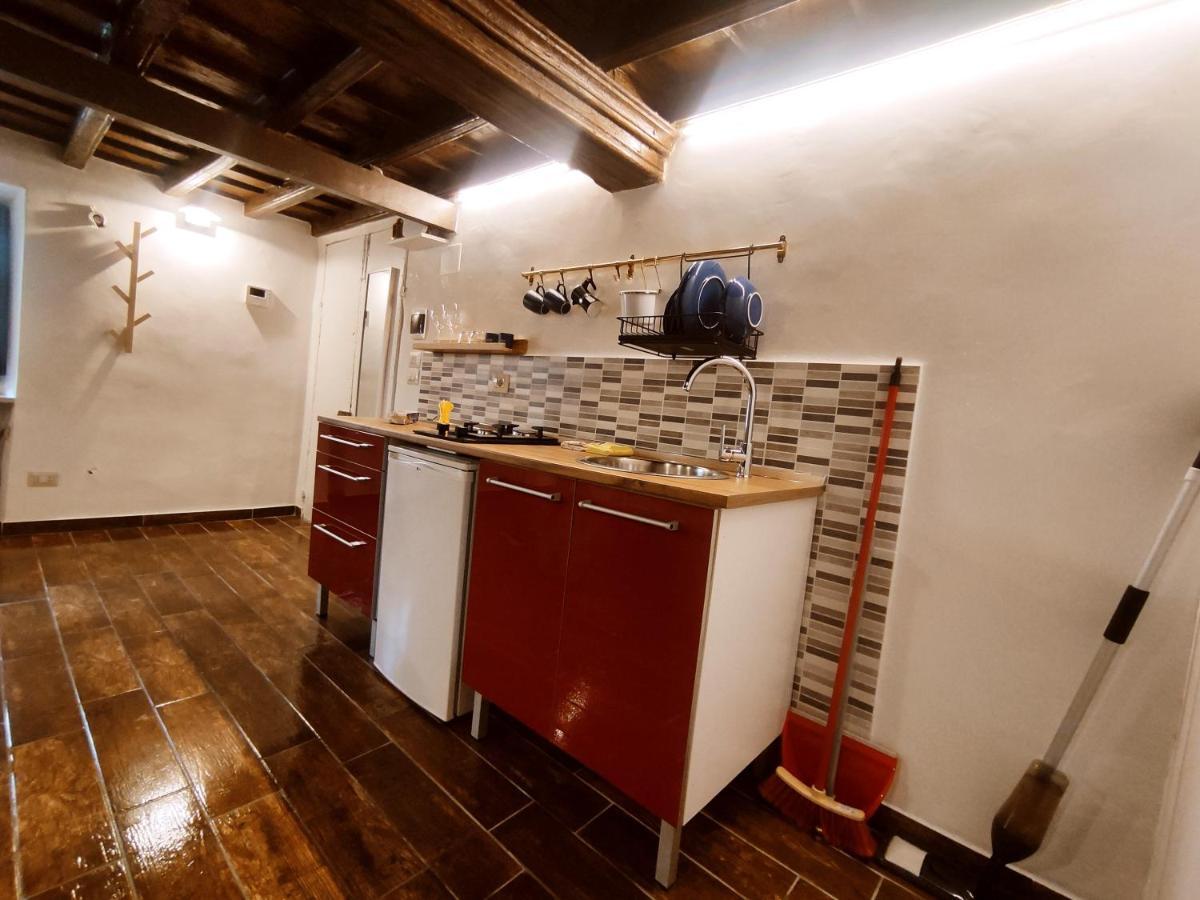 Deregre Torino Centro 3 Apartment Exterior photo
