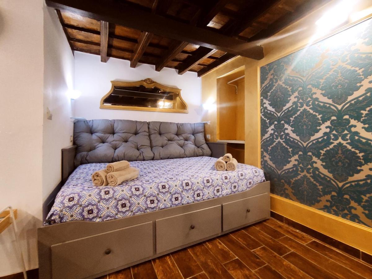 Deregre Torino Centro 3 Apartment Exterior photo