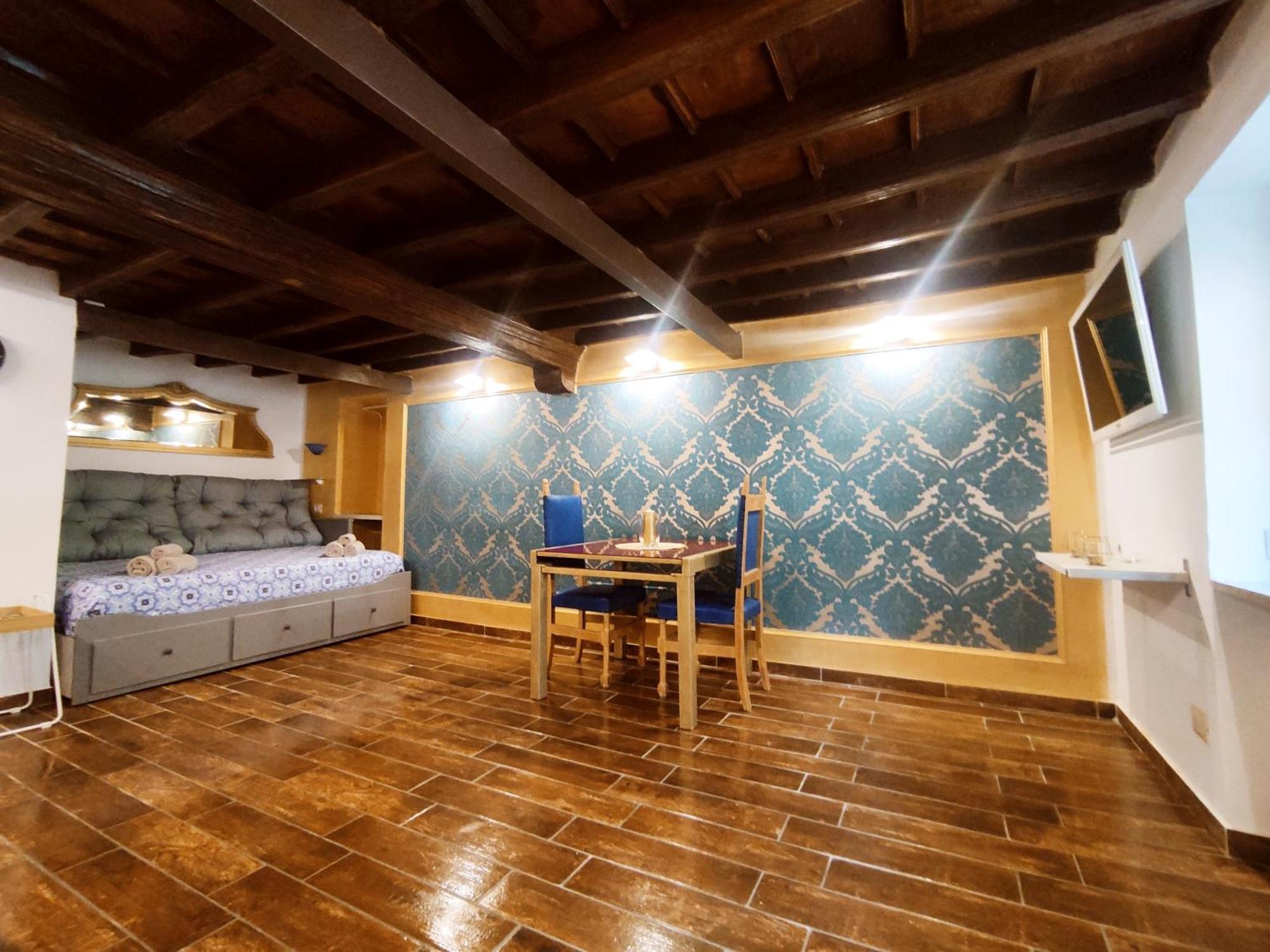 Deregre Torino Centro 3 Apartment Exterior photo