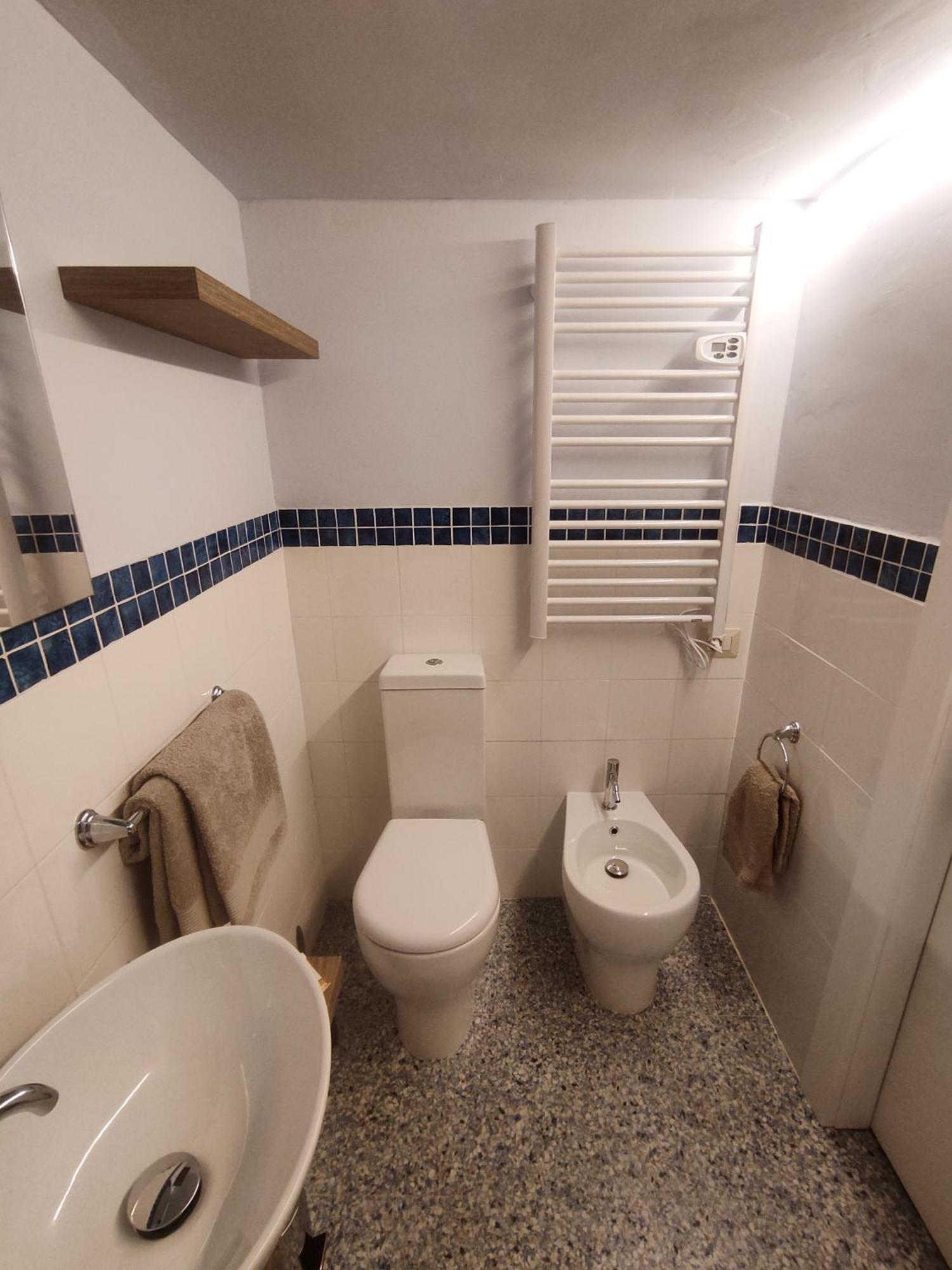 Deregre Torino Centro 3 Apartment Exterior photo